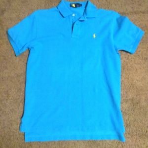 Ralph Lauren Polo